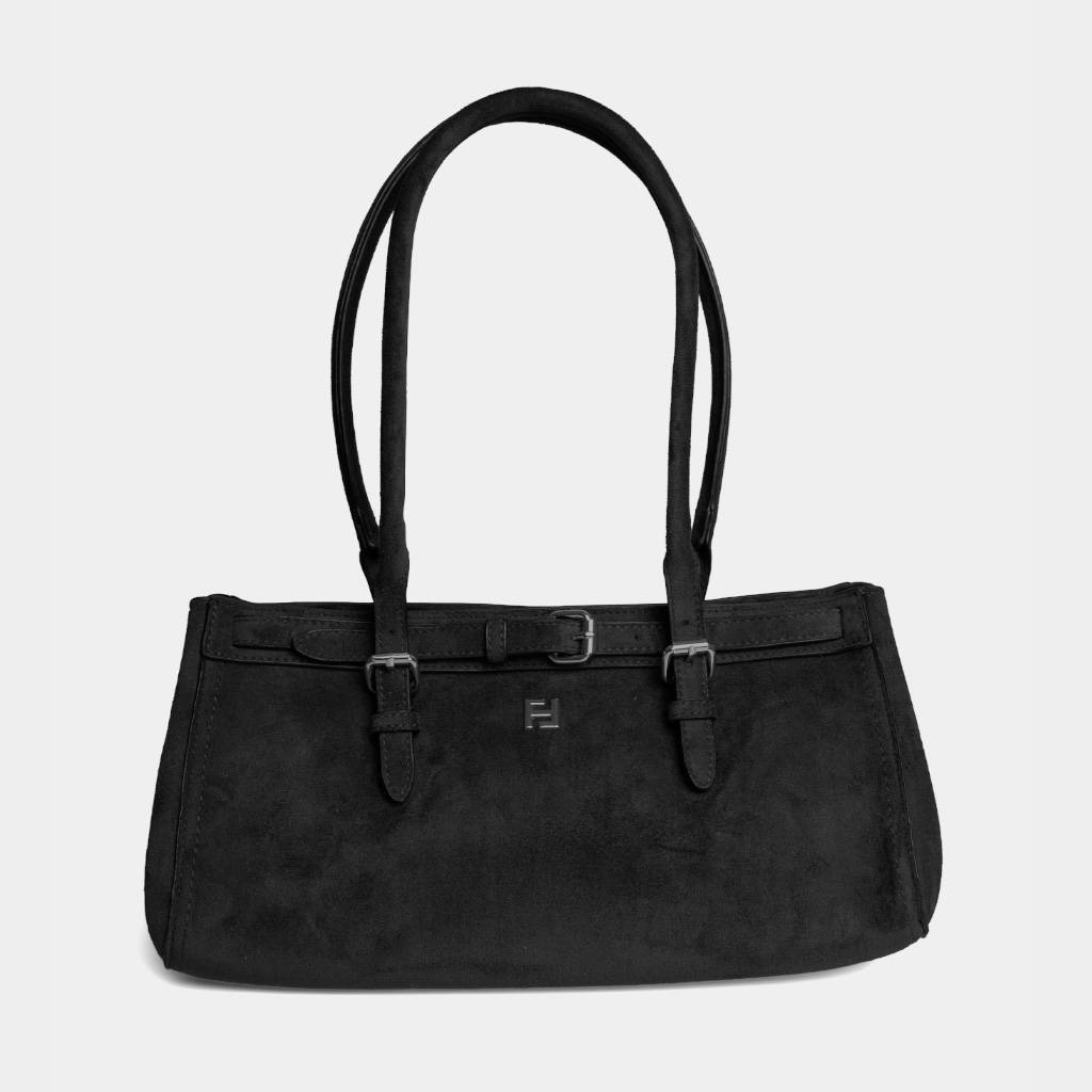 CARTERA FOOTLOOSE MUJERES FTL-OY00098 - 1