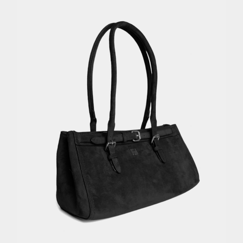 CARTERA FOOTLOOSE MUJERES FTL-OY00098 - 2