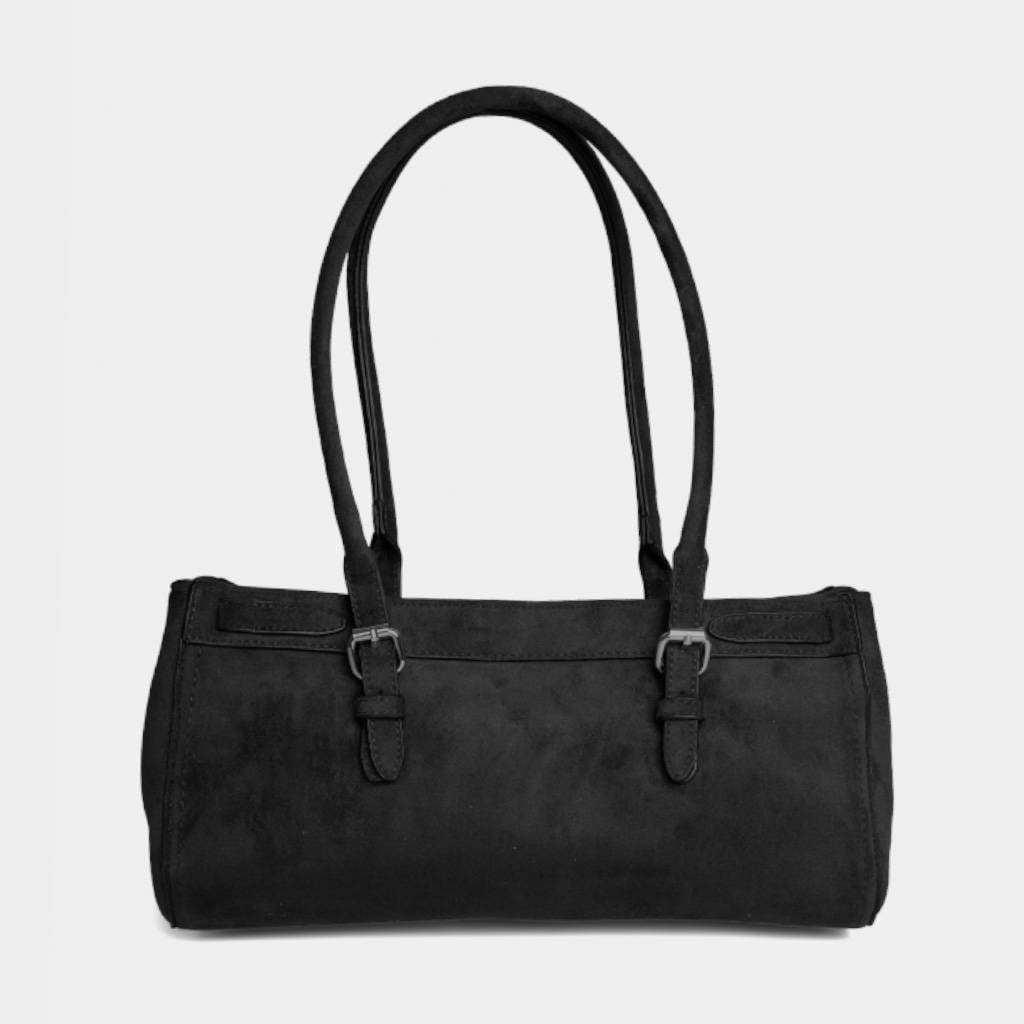 CARTERA FOOTLOOSE MUJERES FTL-OY00098 - 3