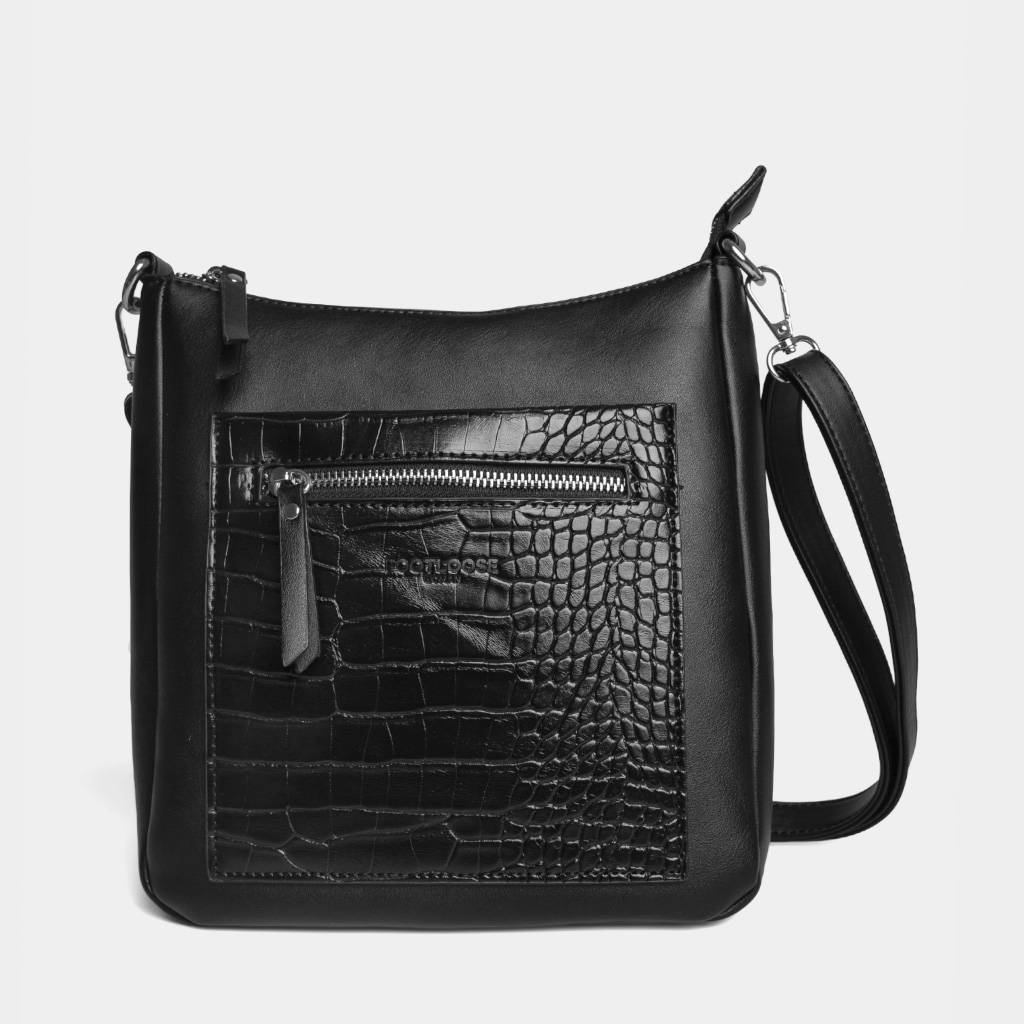 CARTERA FOOTLOOSE MUJERES FTL-TW00033 - 1