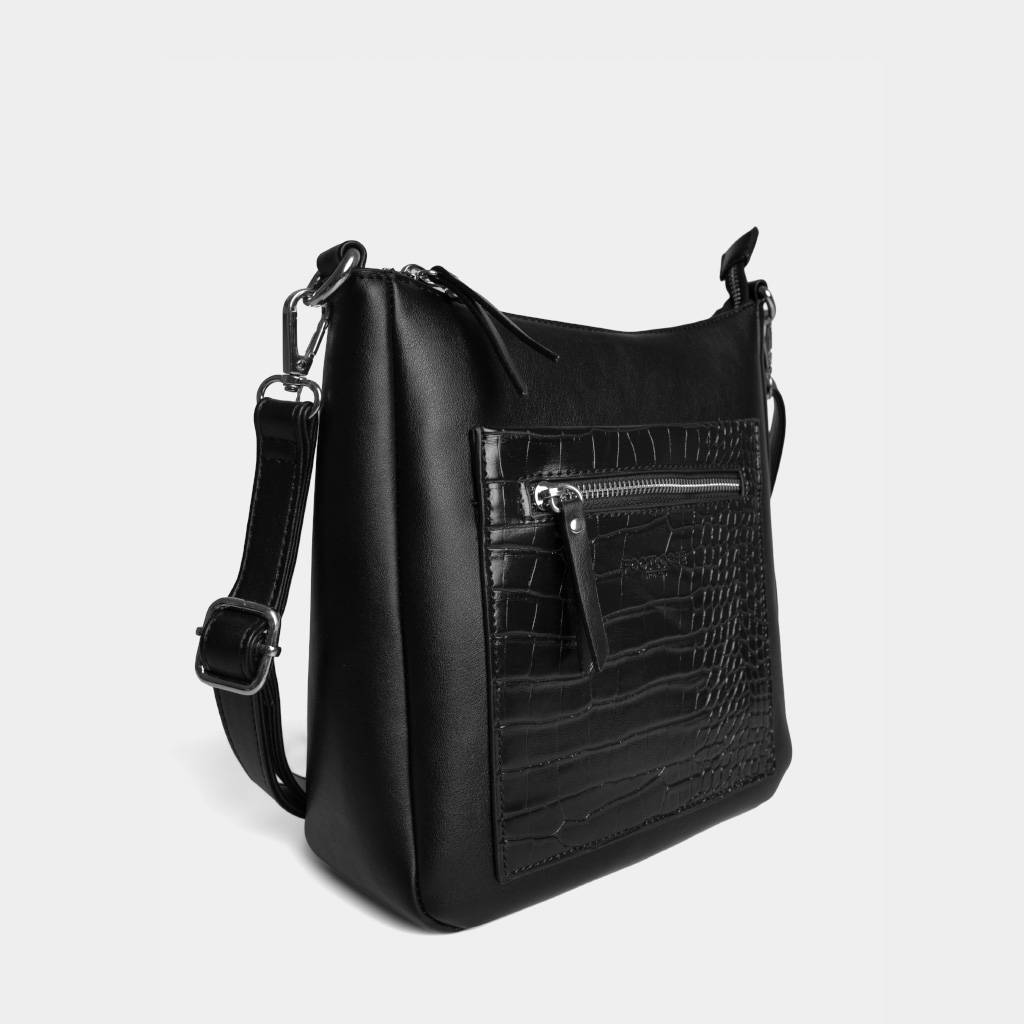 CARTERA FOOTLOOSE MUJERES FTL-TW00033 - 2