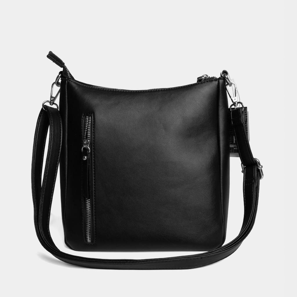 CARTERA FOOTLOOSE MUJERES FTL-TW00033 - 3