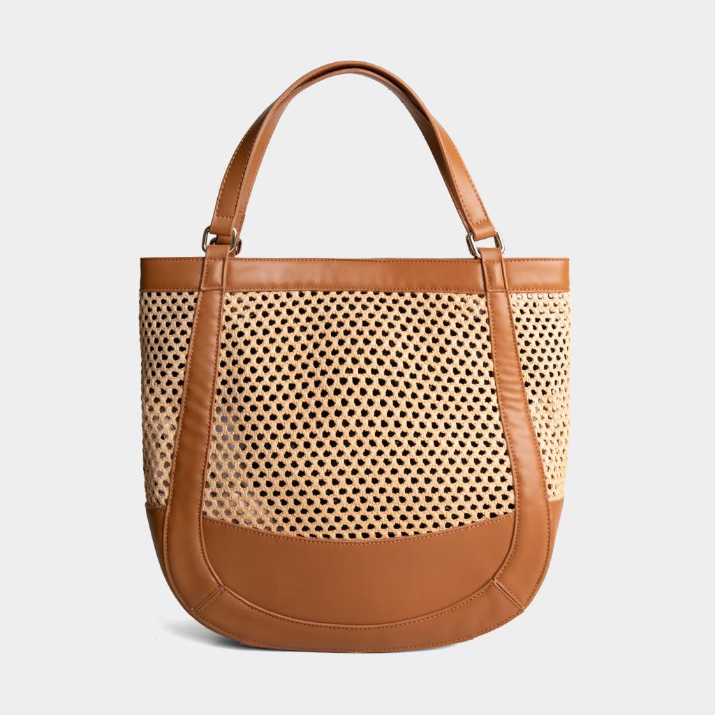 CARTERA FOOTLOOSE MUJERES FTL-OY00012 - 1