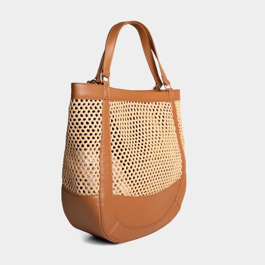 CARTERA FOOTLOOSE MUJERES FTL-OY00012 - 2