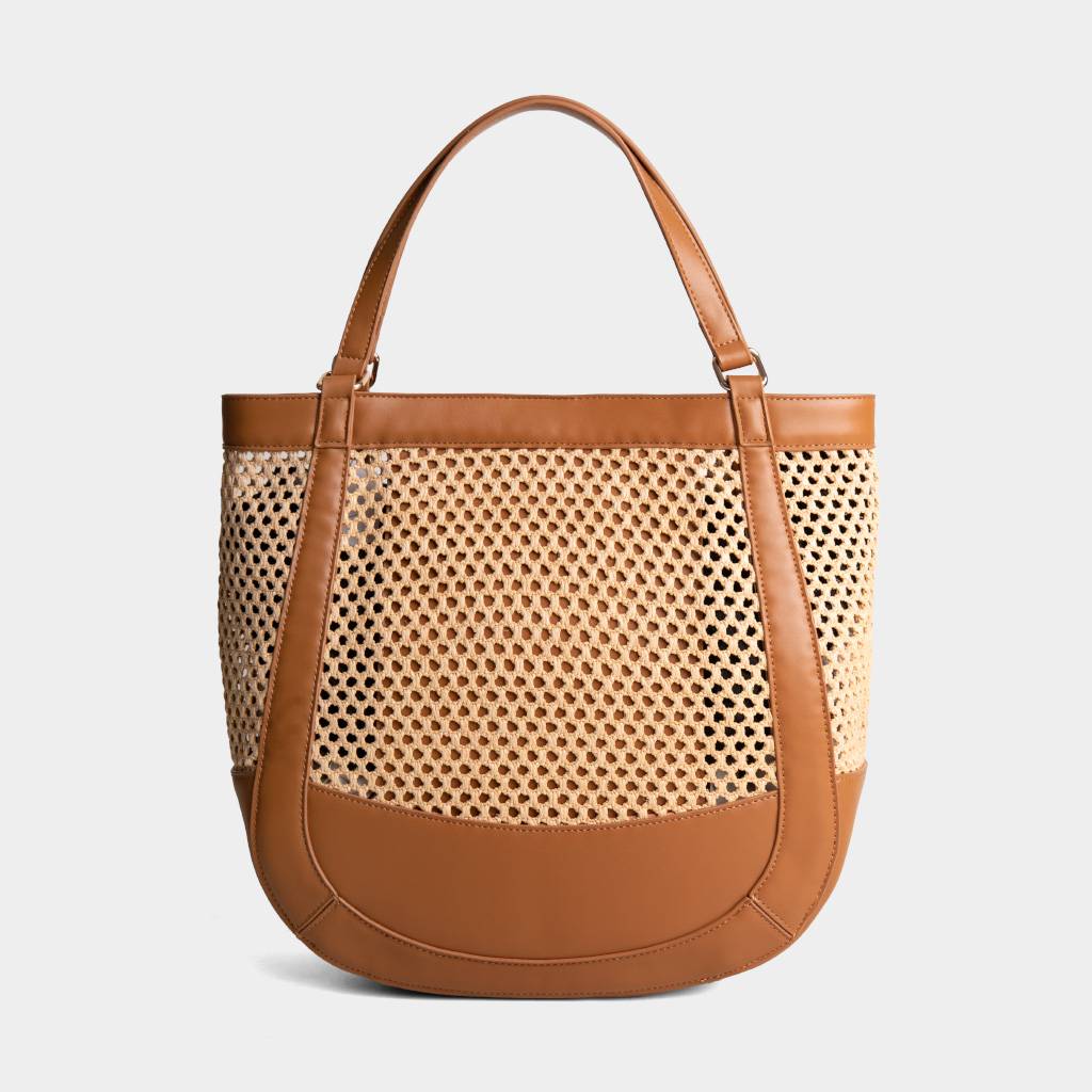 CARTERA FOOTLOOSE MUJERES FTL-OY00012 - 3