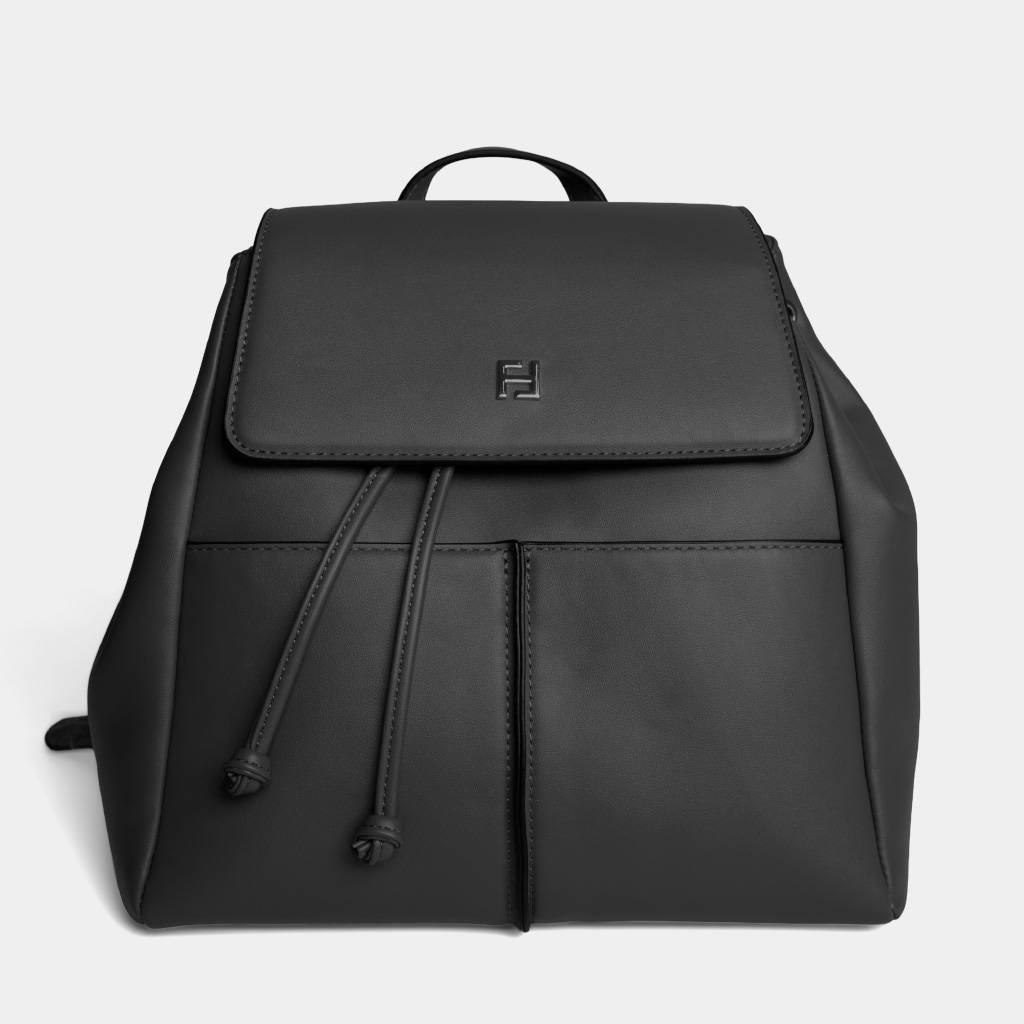 CARTERA FOOTLOOSE MUJERES FTL-OY00103 - 1