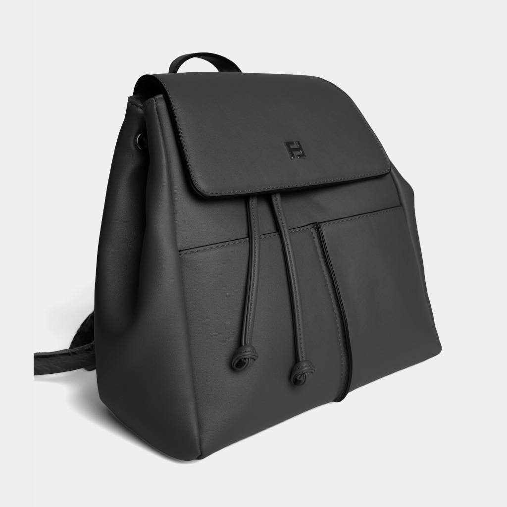 CARTERA FOOTLOOSE MUJERES FTL-OY00103 - 2