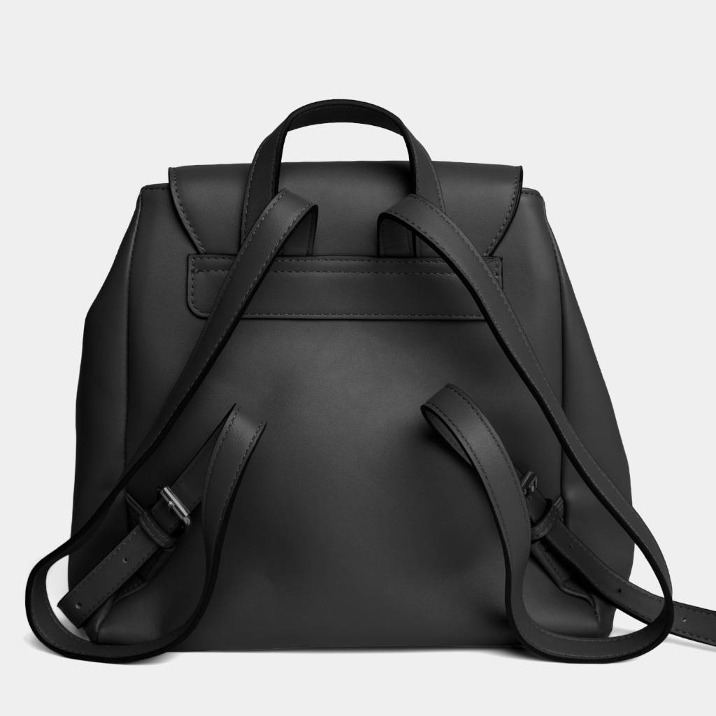 CARTERA FOOTLOOSE MUJERES FTL-OY00103 - 3
