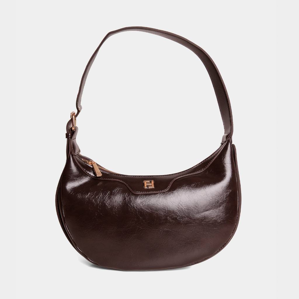 CARTERA FOOTLOOSE MUJERES FTL-OY00094 - 1