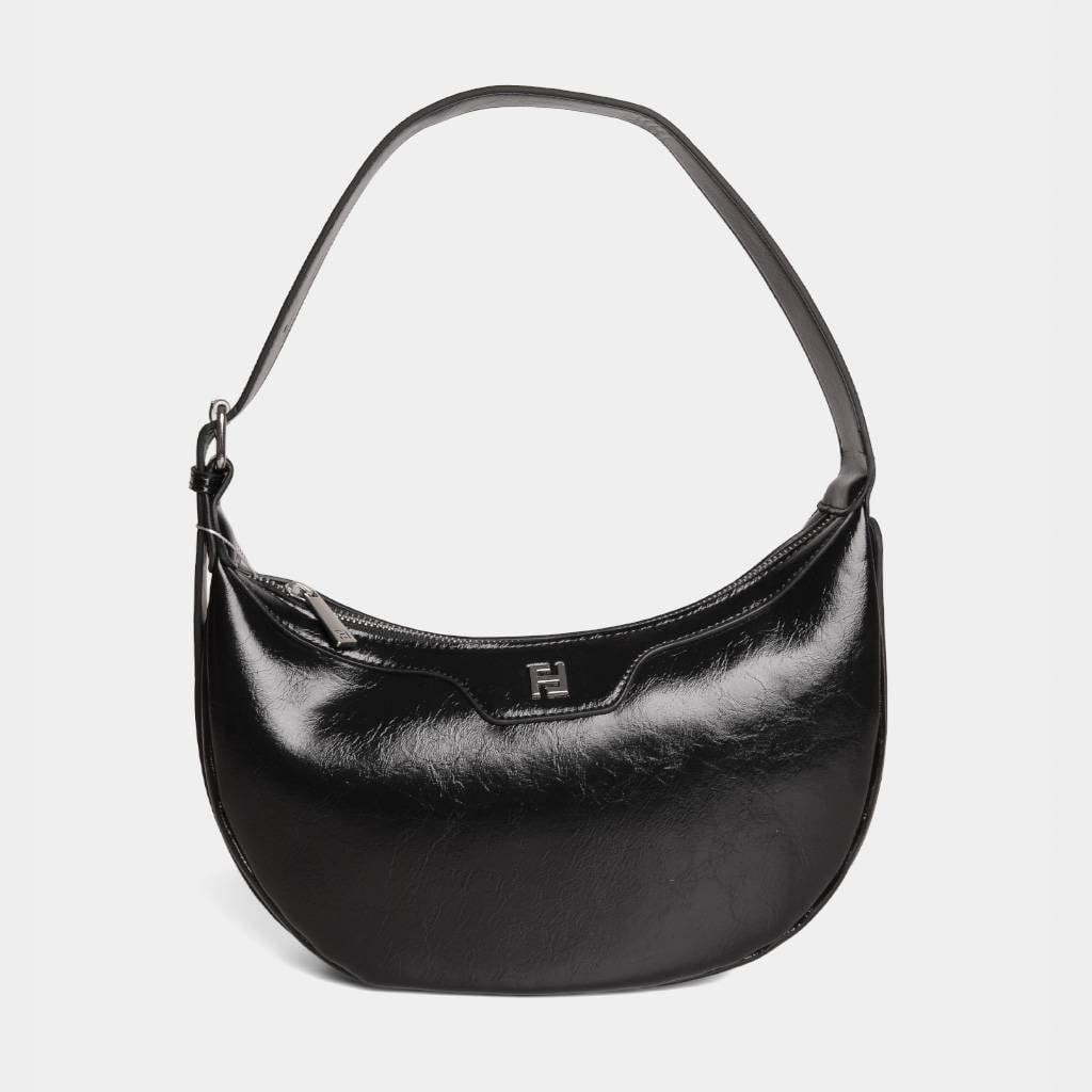 CARTERA FOOTLOOSE MUJERES FTL-OY00094 - 1