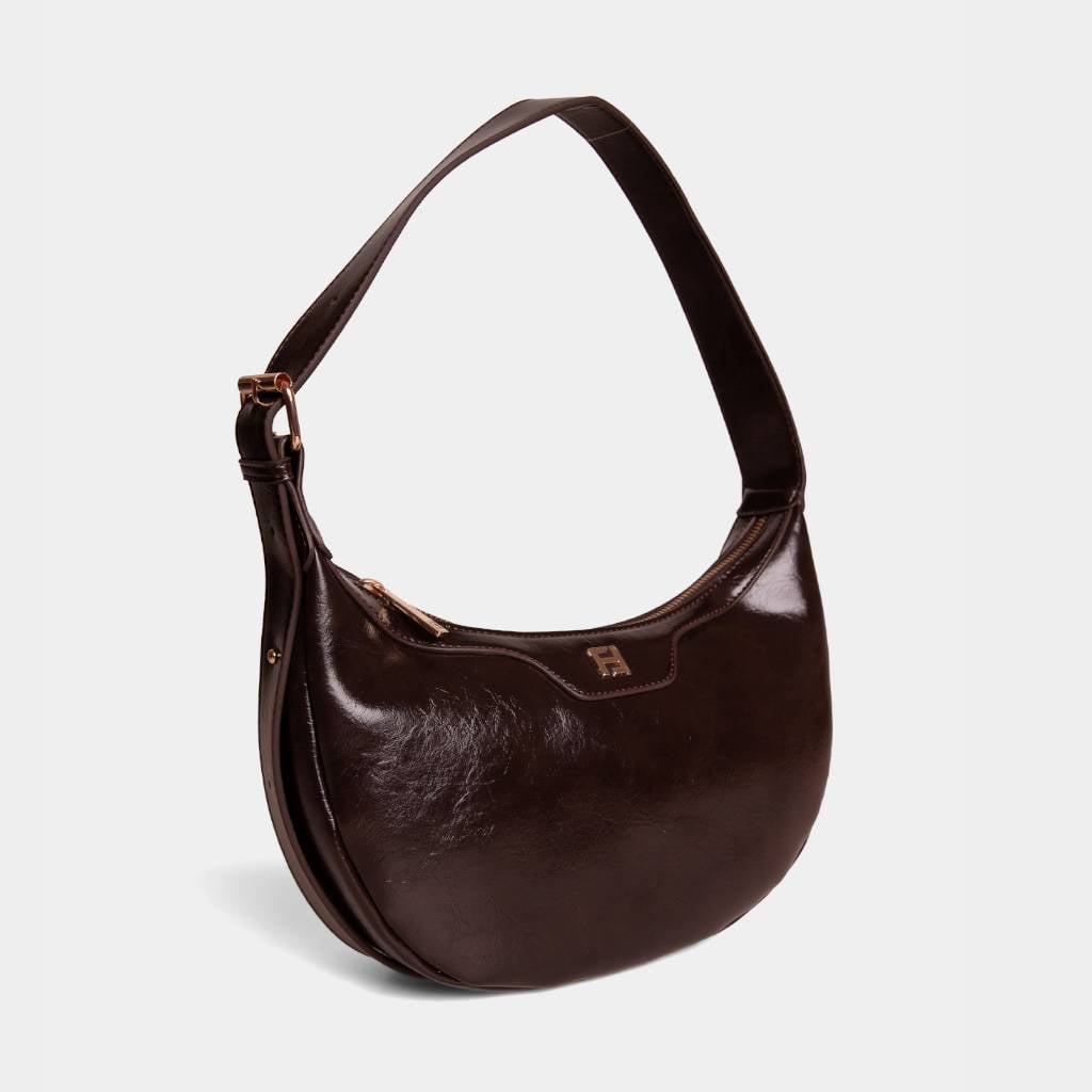 CARTERA FOOTLOOSE MUJERES FTL-OY00094 - 2
