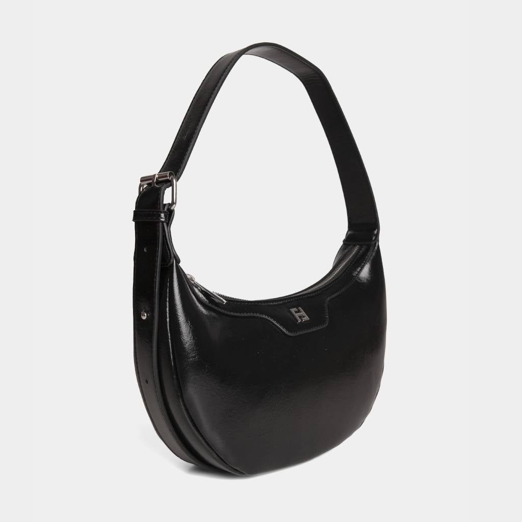 CARTERA FOOTLOOSE MUJERES FTL-OY00094 - 2