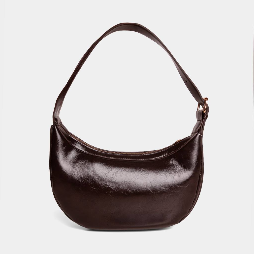 CARTERA FOOTLOOSE MUJERES FTL-OY00094 - 3