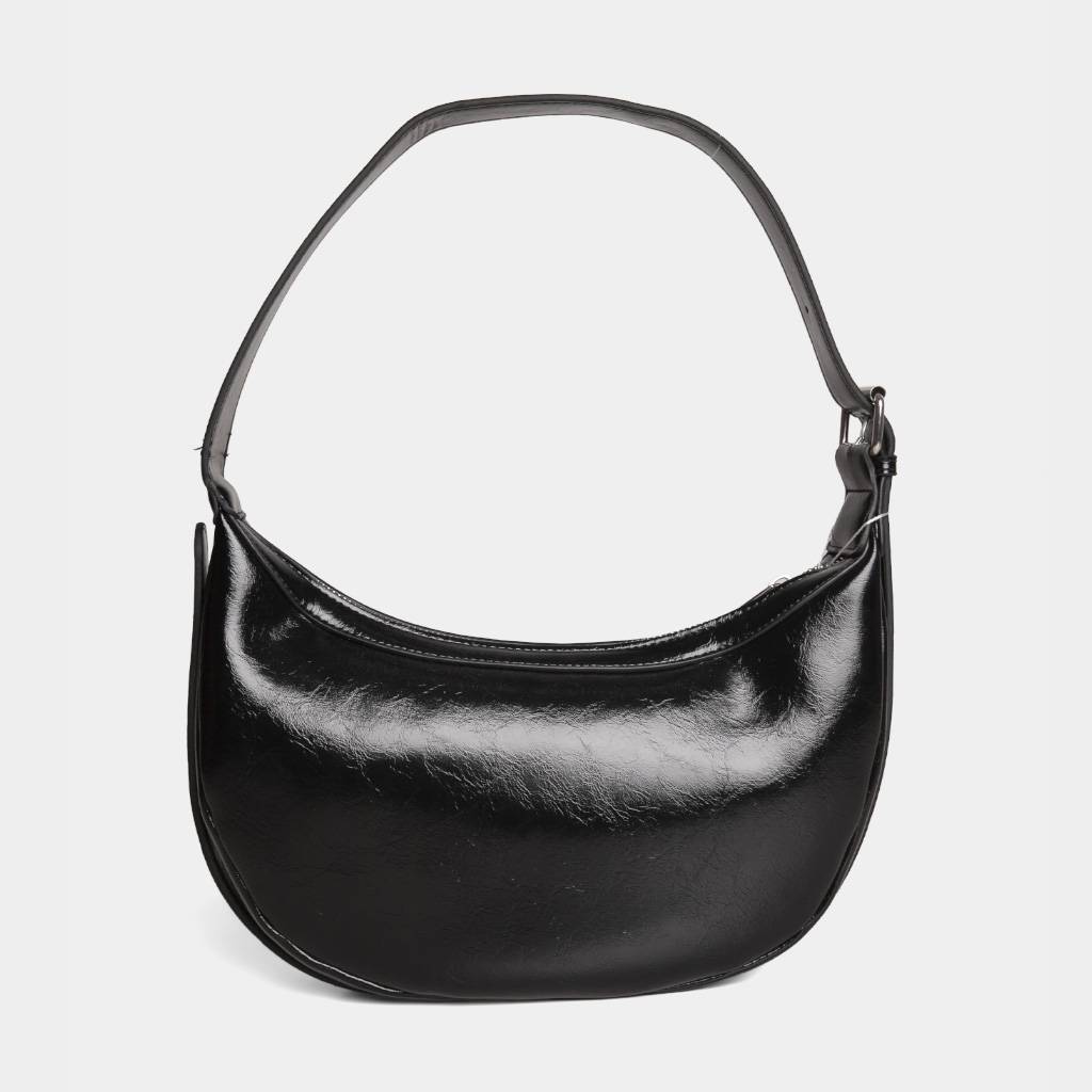 CARTERA FOOTLOOSE MUJERES FTL-OY00094 - 3