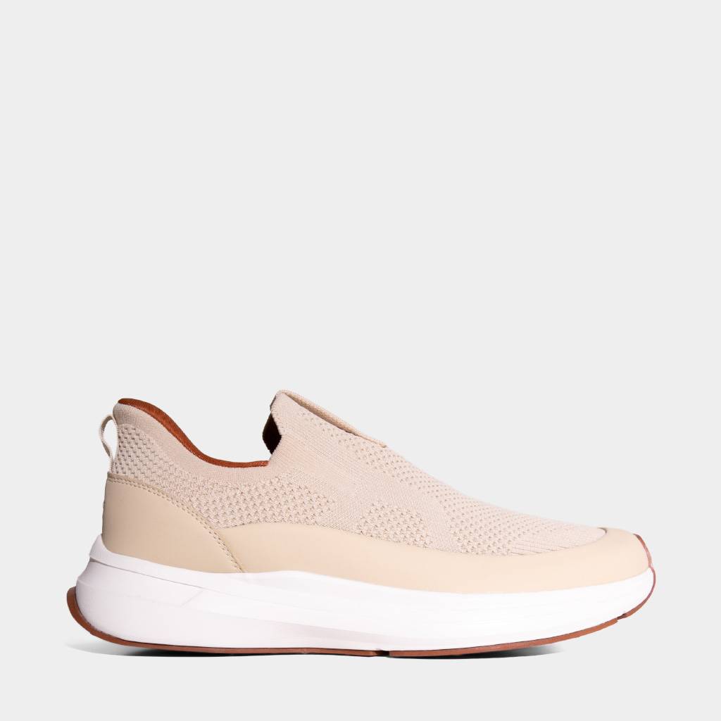 ZAPATILLAS DEPORTIVAS R18 HOMBRES R18-CD00305 - 1