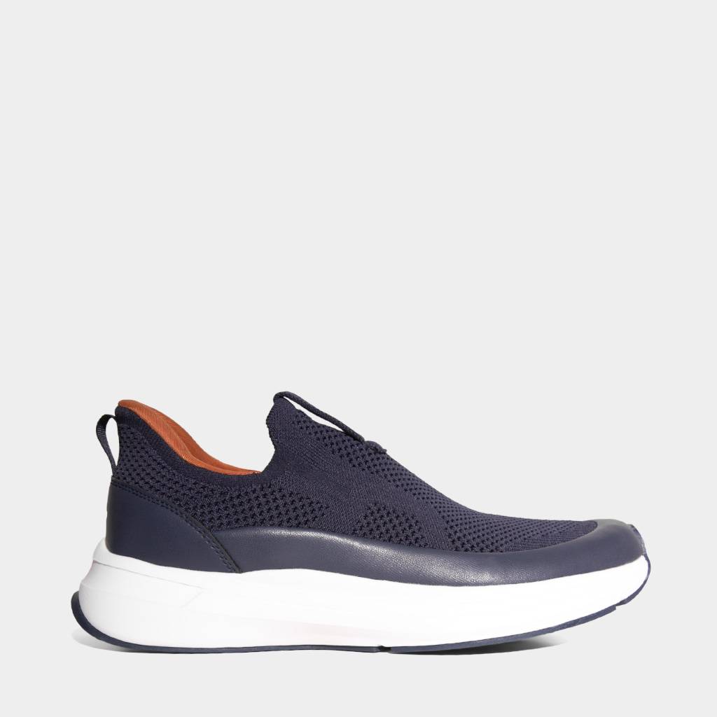ZAPATILLAS DEPORTIVAS R18 HOMBRES R18-CD00305 - 1