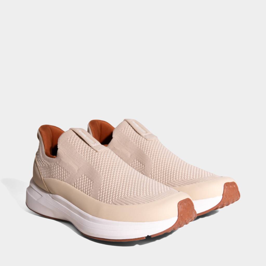 ZAPATILLAS DEPORTIVAS R18 HOMBRES R18-CD00305 - 2