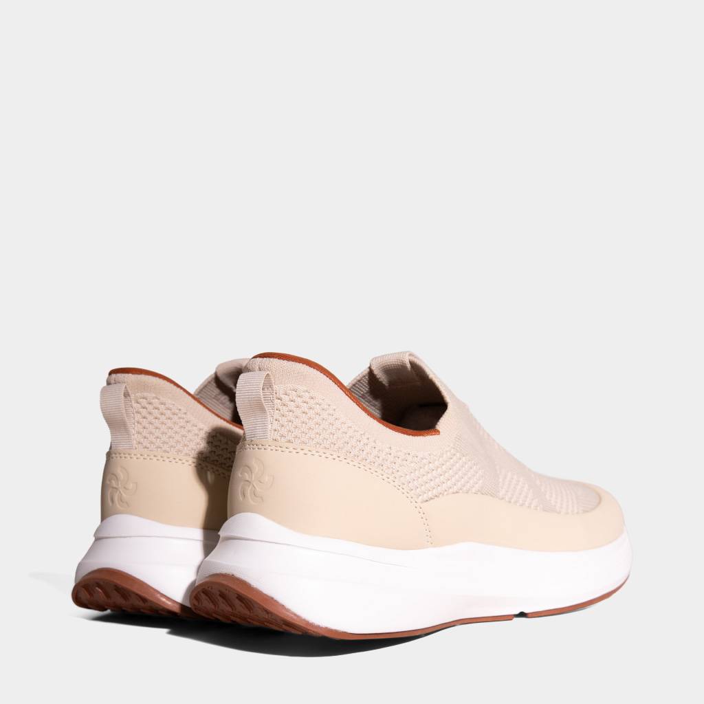 ZAPATILLAS DEPORTIVAS R18 HOMBRES R18-CD00305 - 3