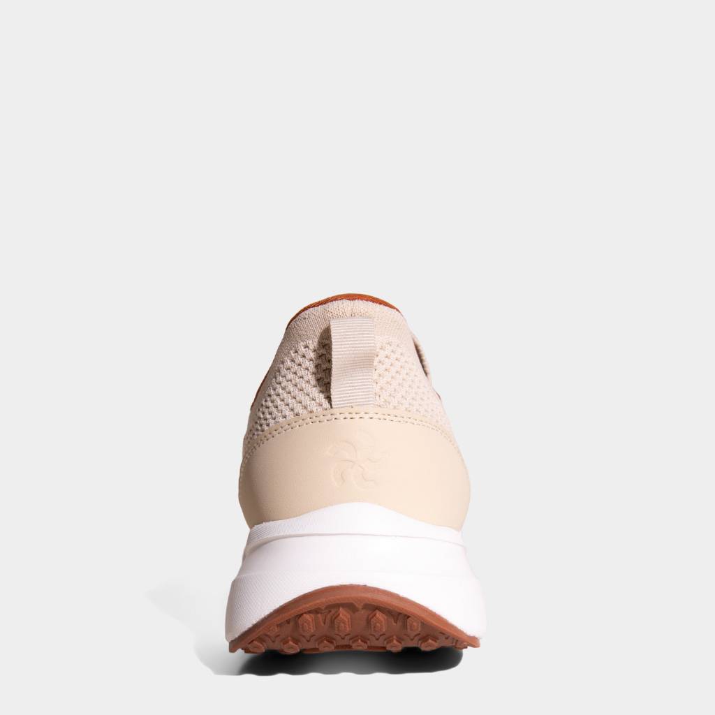 ZAPATILLAS DEPORTIVAS R18 HOMBRES R18-CD00305 - 5