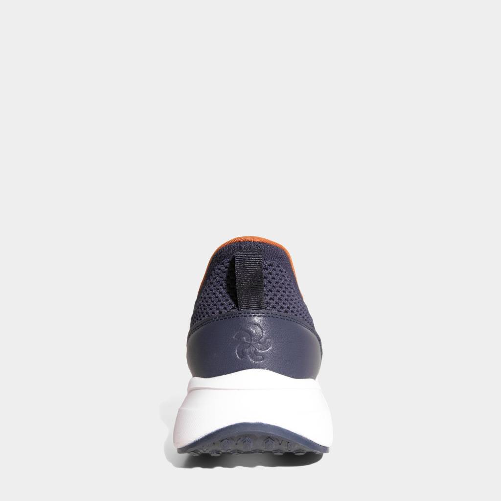 ZAPATILLAS DEPORTIVAS R18 HOMBRES R18-CD00305 - 5