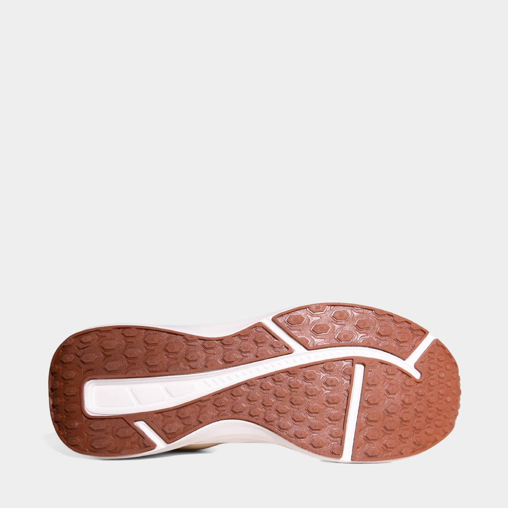 ZAPATILLAS DEPORTIVAS R18 HOMBRES R18-CD00305 - 6