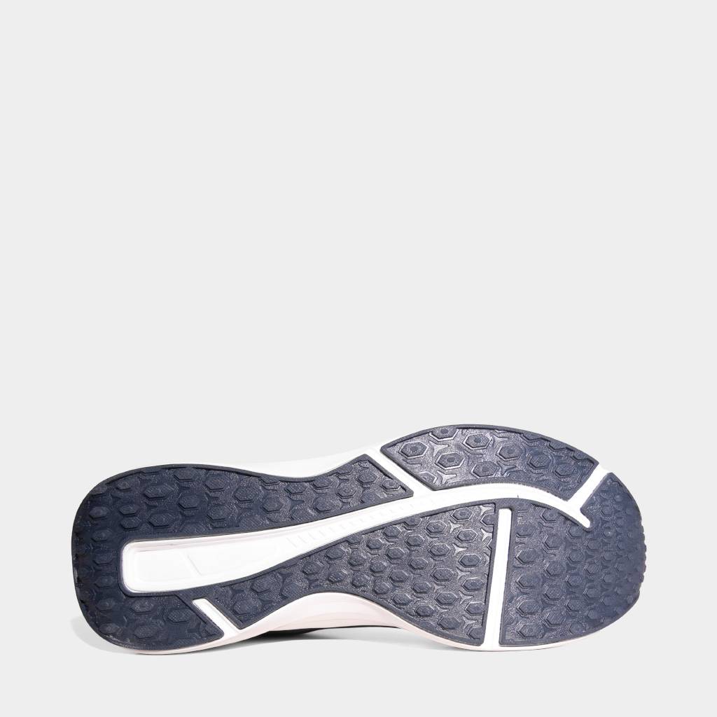 ZAPATILLAS DEPORTIVAS R18 HOMBRES R18-CD00305 - 6