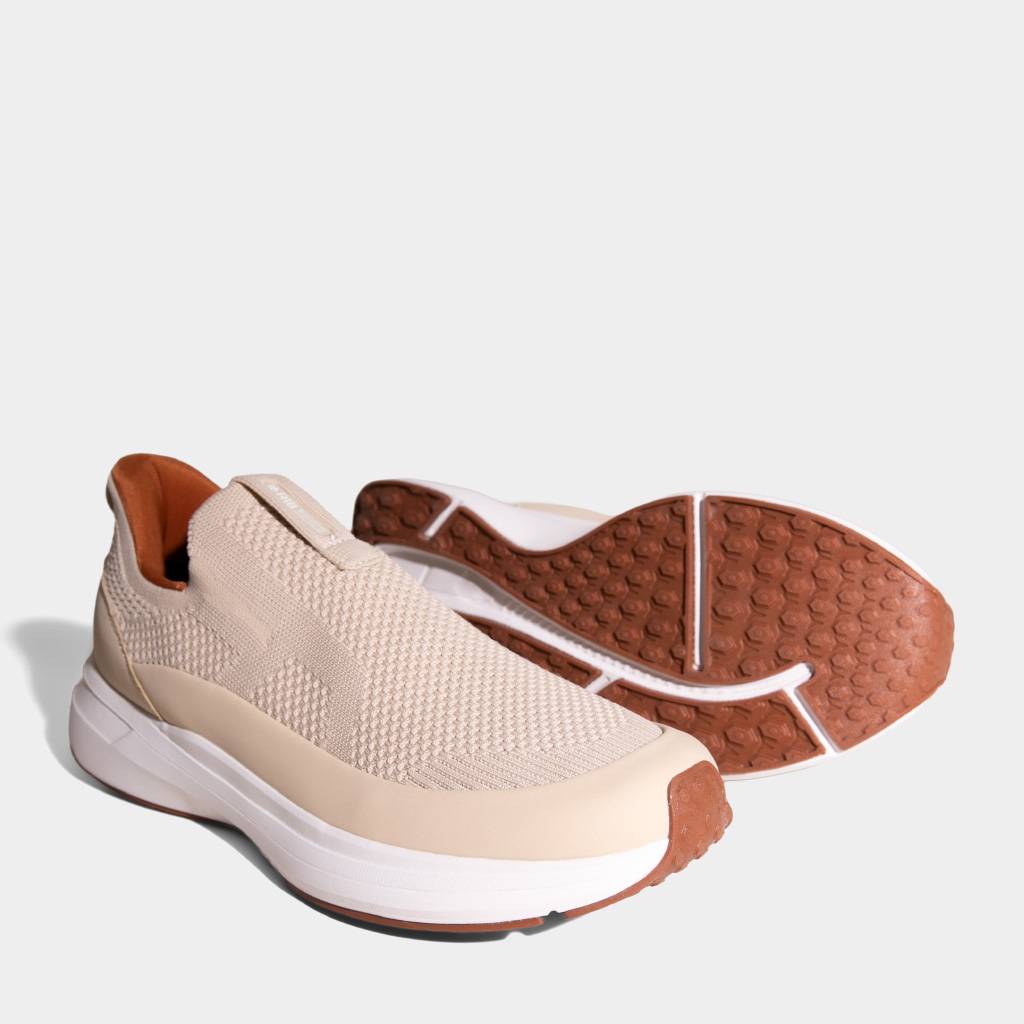 ZAPATILLAS DEPORTIVAS R18 HOMBRES R18-CD00305 - 7