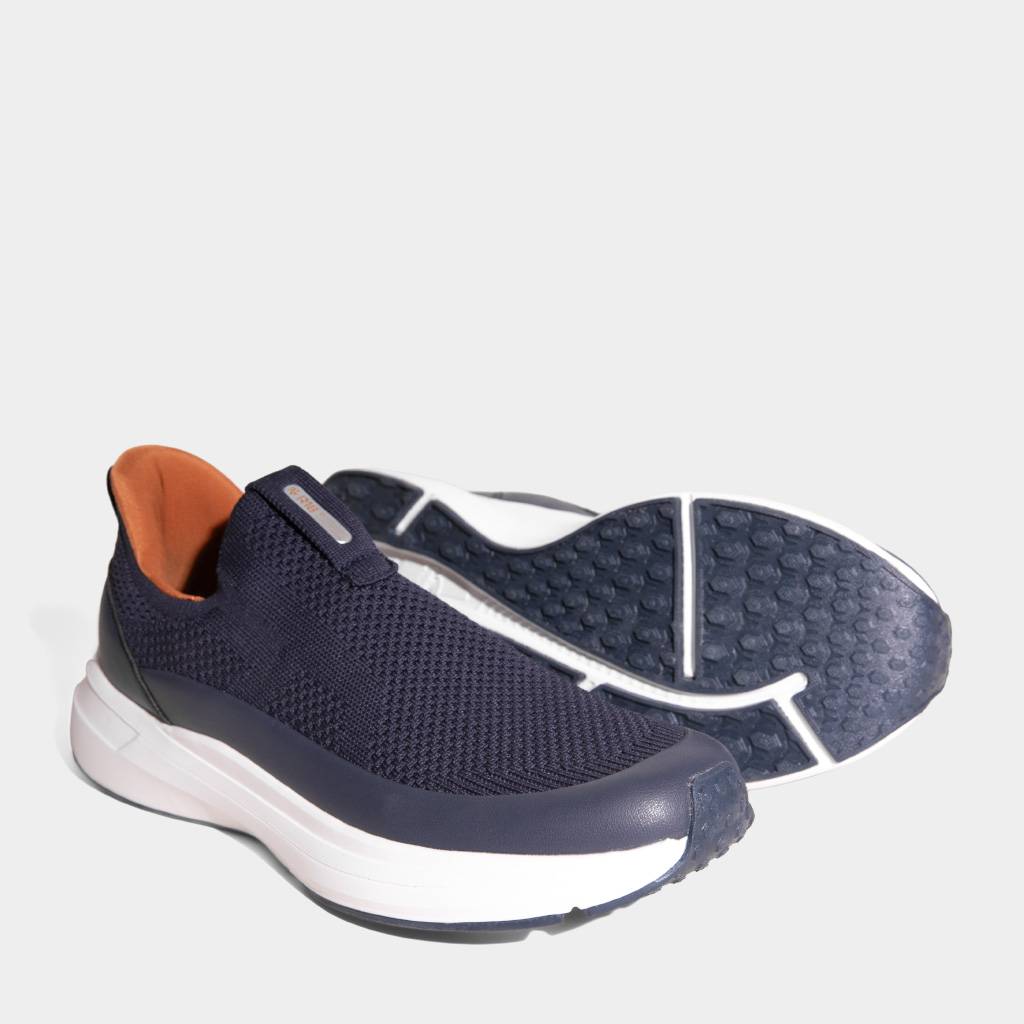 ZAPATILLAS DEPORTIVAS R18 HOMBRES R18-CD00305 - 7