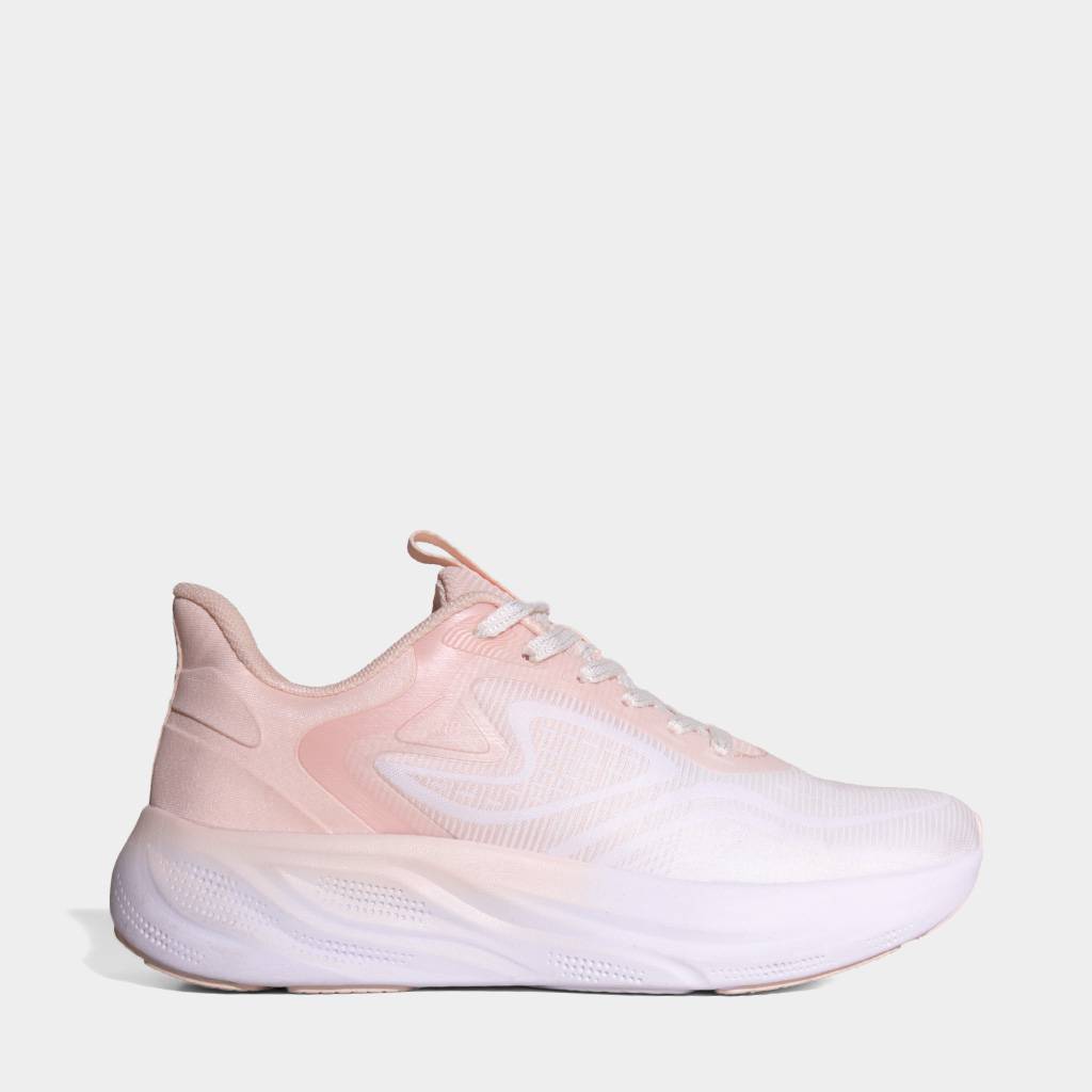 ZAPATILLAS DEPORTIVAS R18 MUJERES R18-RY00004 - 1
