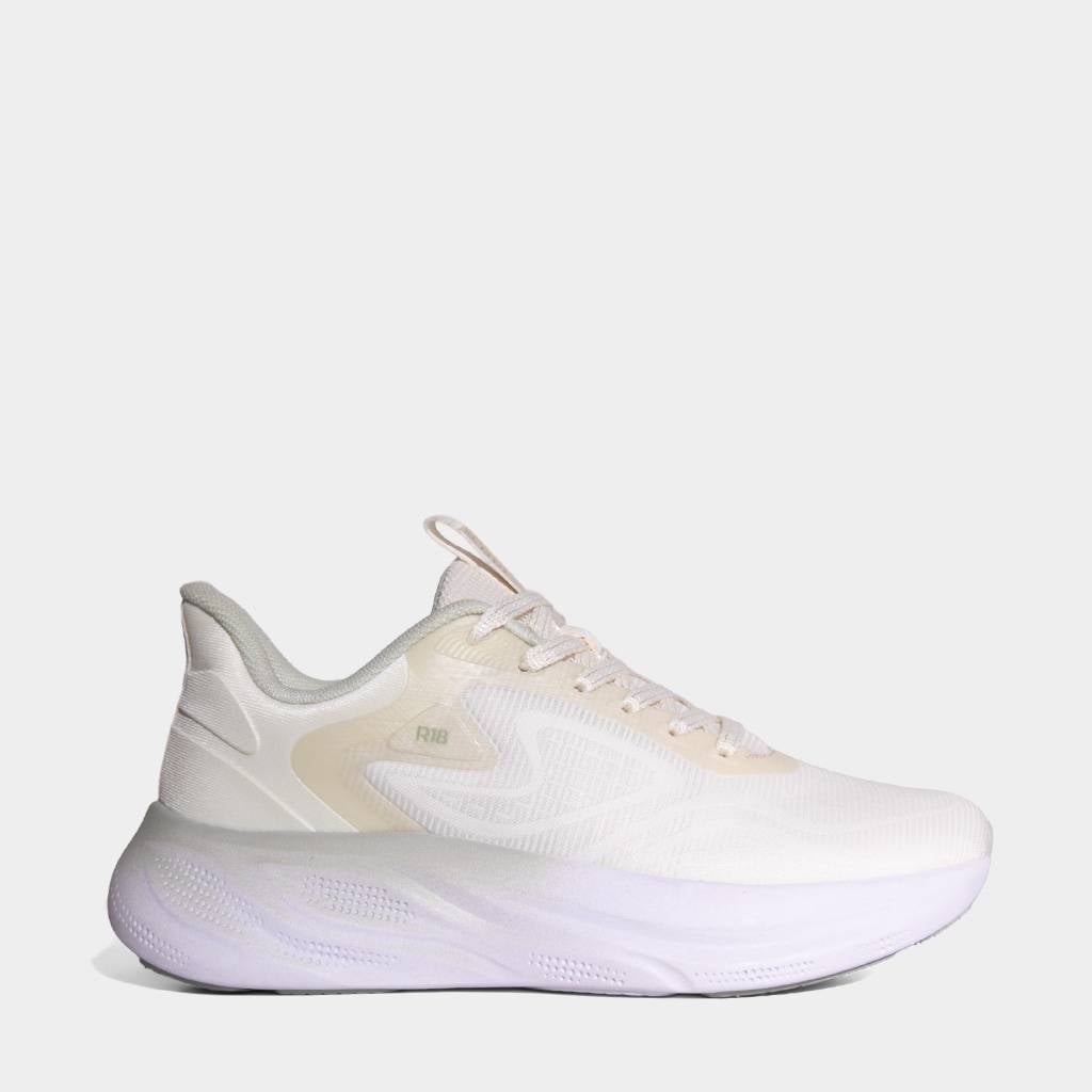 ZAPATILLAS DEPORTIVAS R18 MUJERES R18-RY00004 - 1