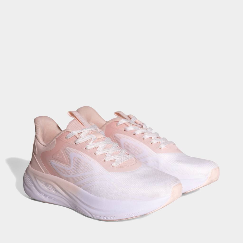 ZAPATILLAS DEPORTIVAS R18 MUJERES R18-RY00004 - 2