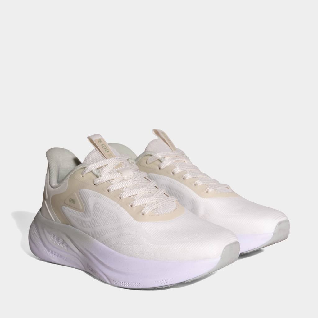 ZAPATILLAS DEPORTIVAS R18 MUJERES R18-RY00004 - 2