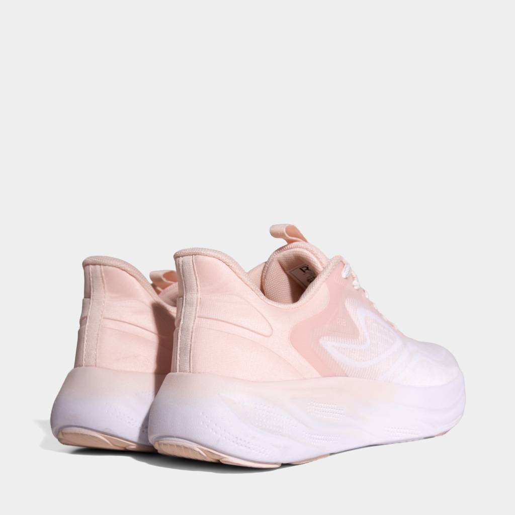 ZAPATILLAS DEPORTIVAS R18 MUJERES R18-RY00004 - 3