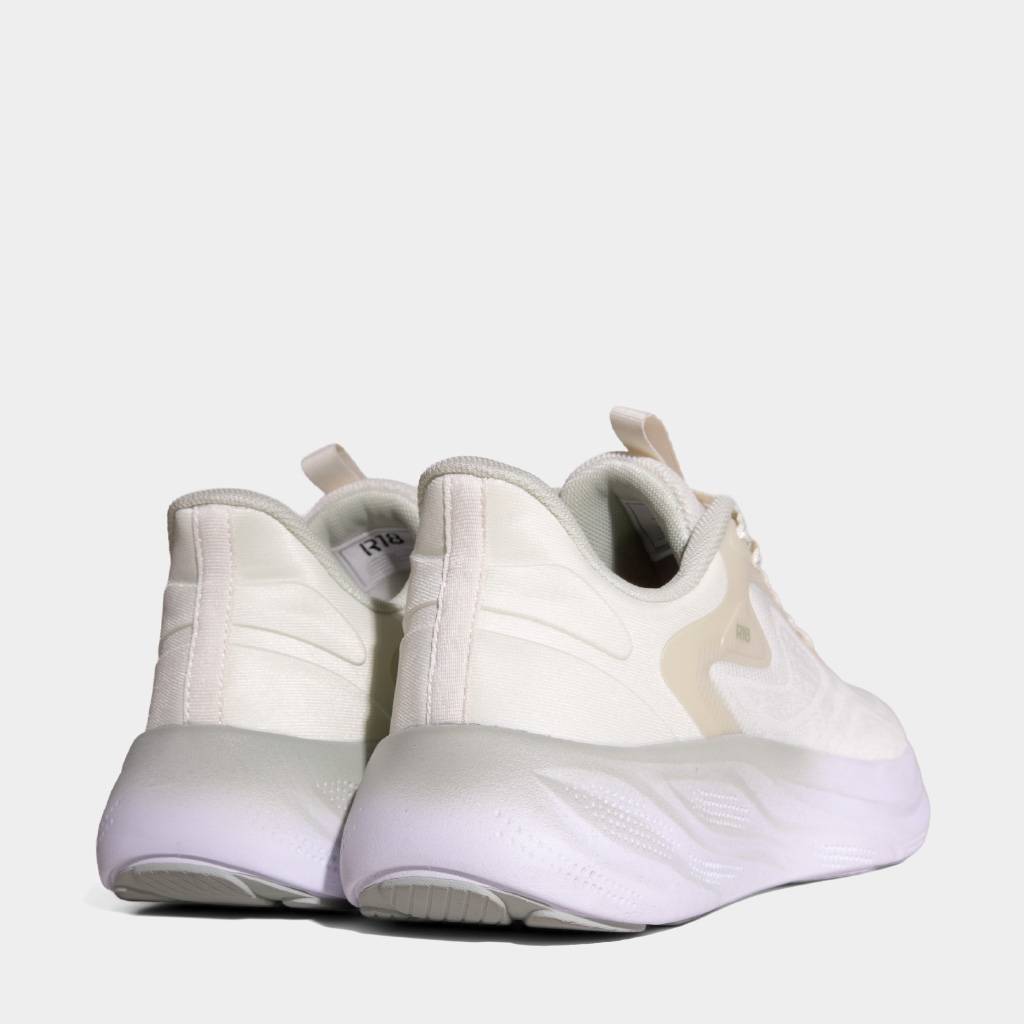 ZAPATILLAS DEPORTIVAS R18 MUJERES R18-RY00004 - 3
