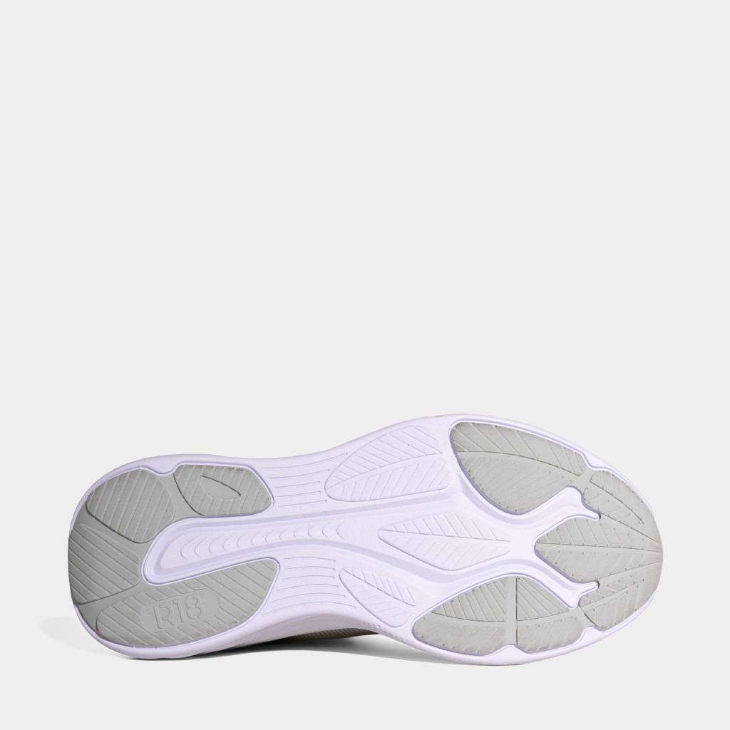ZAPATILLAS DEPORTIVAS R18 MUJERES R18-RY00004 - 4