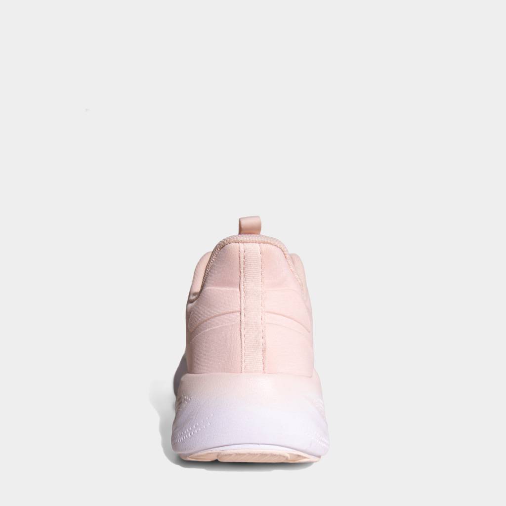ZAPATILLAS DEPORTIVAS R18 MUJERES R18-RY00004 - 5