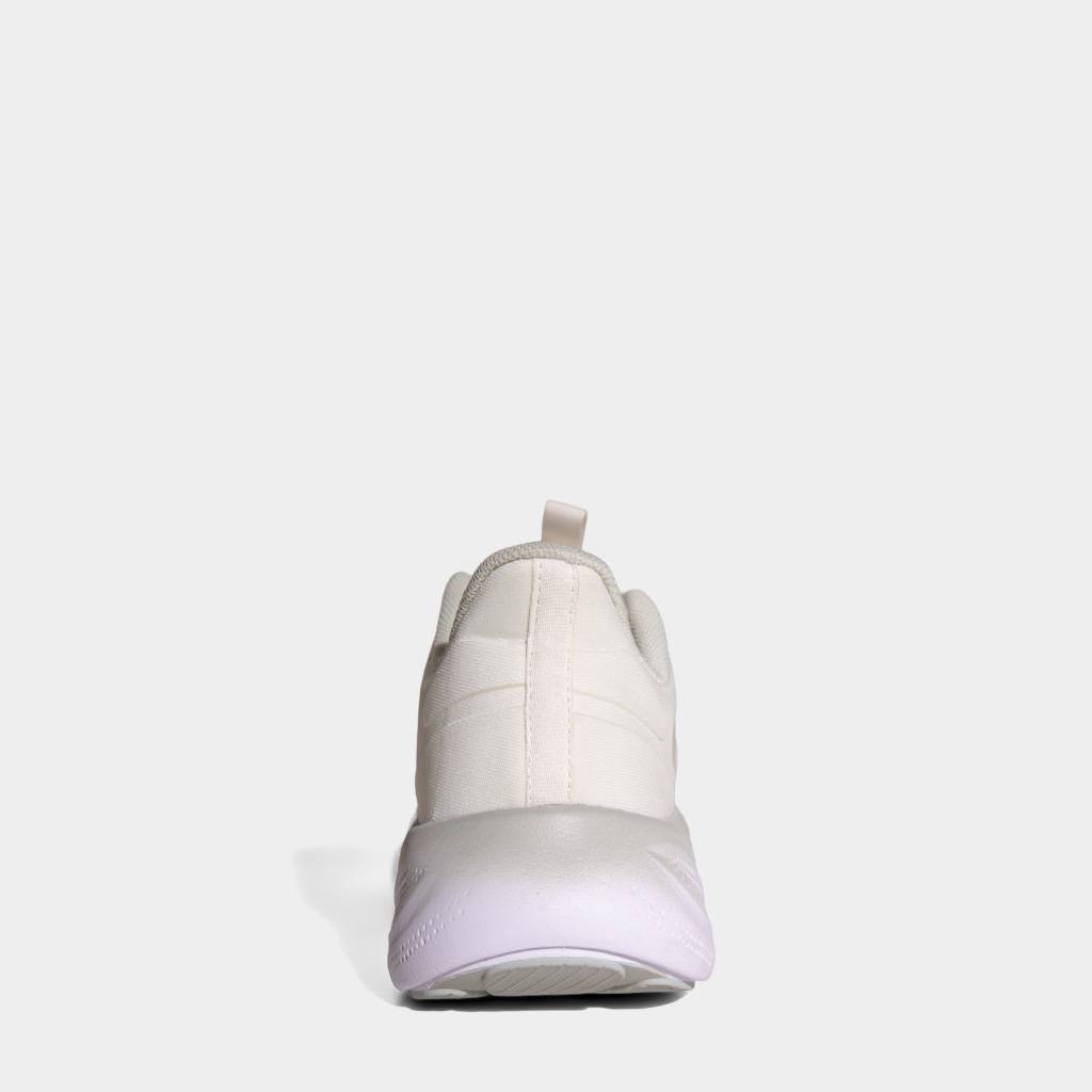 ZAPATILLAS DEPORTIVAS R18 MUJERES R18-RY00004 - 5