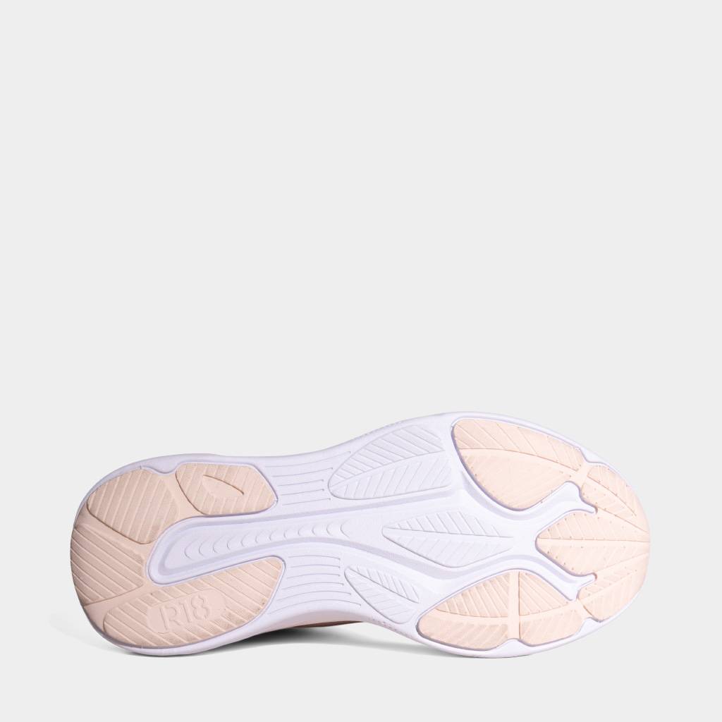 ZAPATILLAS DEPORTIVAS R18 MUJERES R18-RY00004 - 6