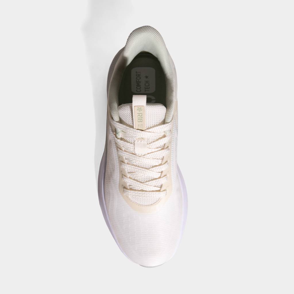 ZAPATILLAS DEPORTIVAS R18 MUJERES R18-RY00004 - 6