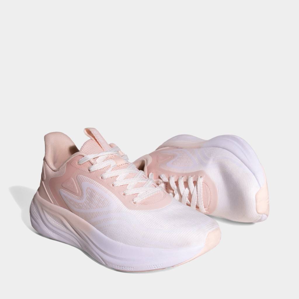 ZAPATILLAS DEPORTIVAS R18 MUJERES R18-RY00004 - 7