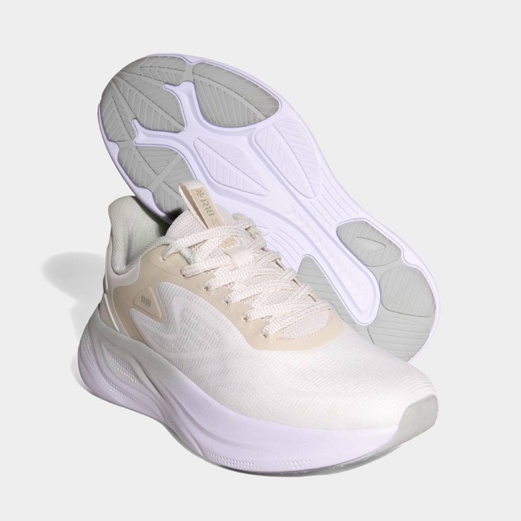 ZAPATILLAS DEPORTIVAS R18 MUJERES R18-RY00004 - 7