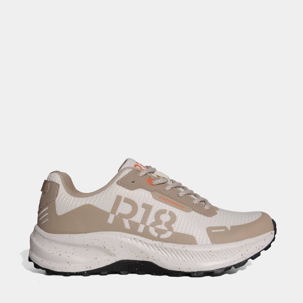 ZAPATILLAS DEPORTIVAS R18 MUJERES R18-XW00245 - 1