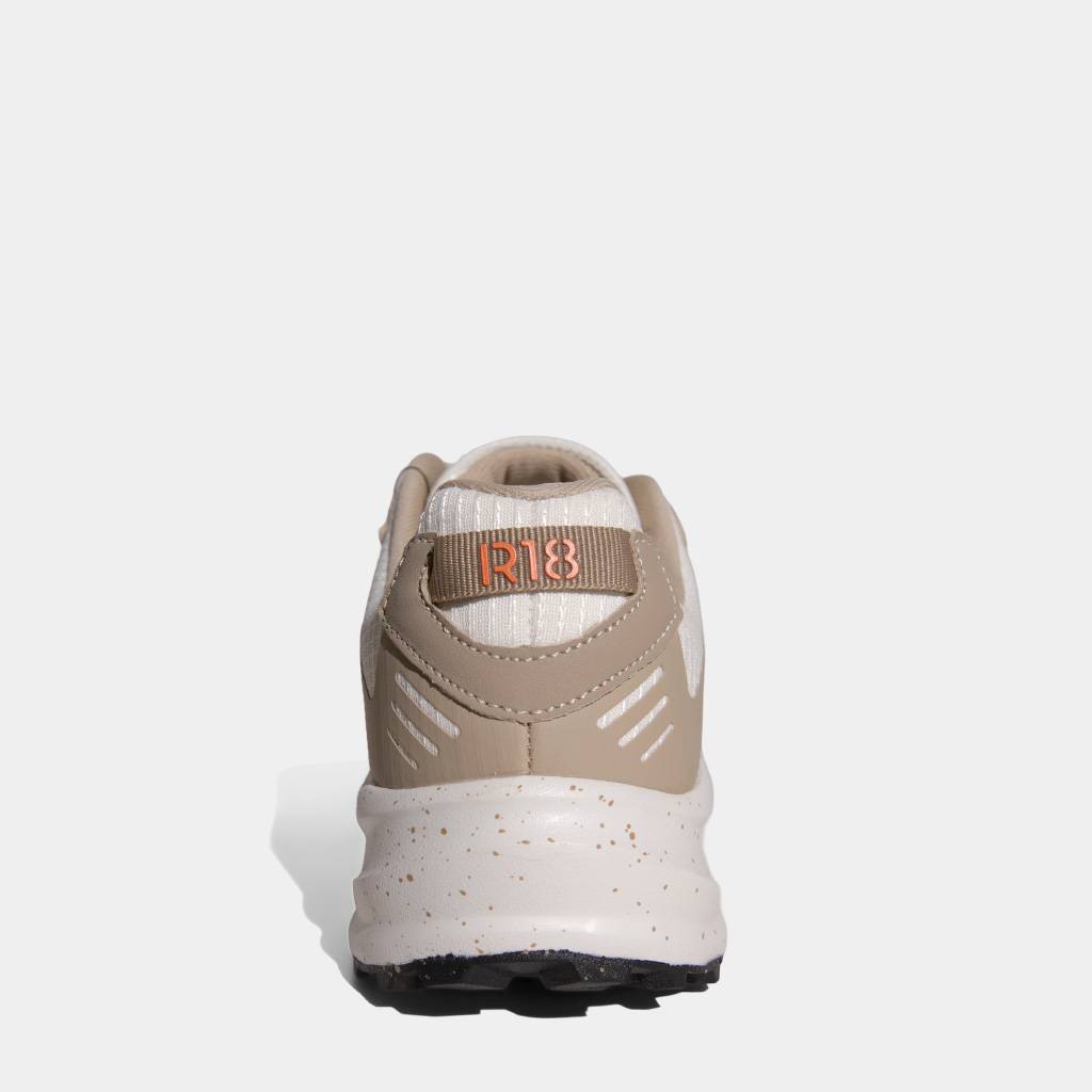 ZAPATILLAS DEPORTIVAS R18 MUJERES R18-XW00245 - 5