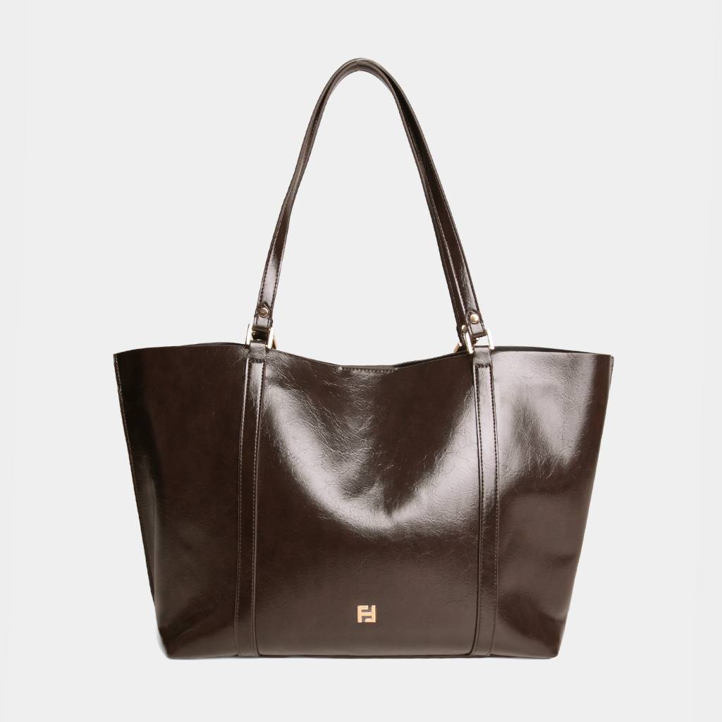 CARTERA FOOTLOOSE MUJERES FTL-OY00099 - 1
