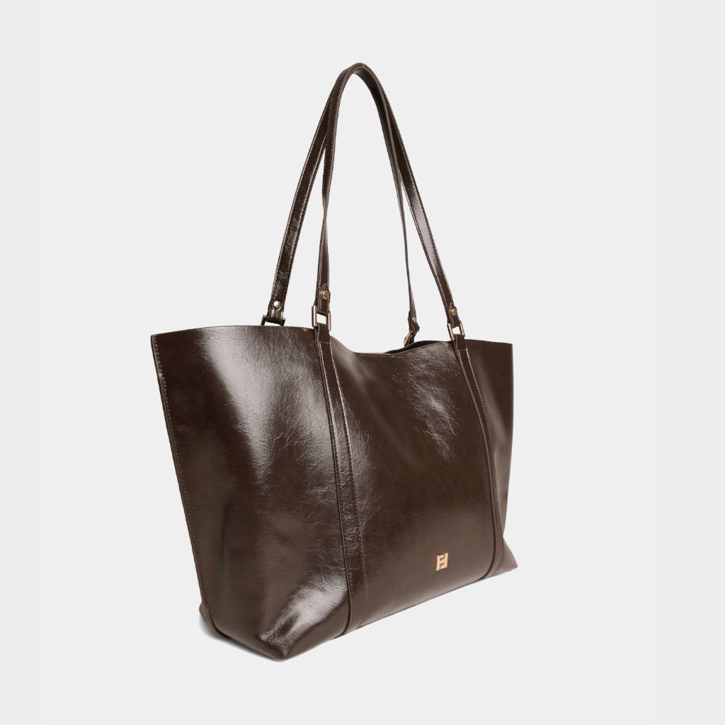 CARTERA FOOTLOOSE MUJERES FTL-OY00099 - 2