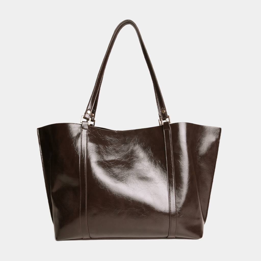 CARTERA FOOTLOOSE MUJERES FTL-OY00099 - 3
