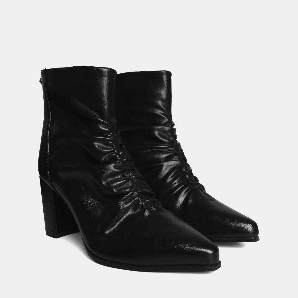 BOTINES CASUALES FOOTLOOSE MUJERES FTL-HS00097 - 2