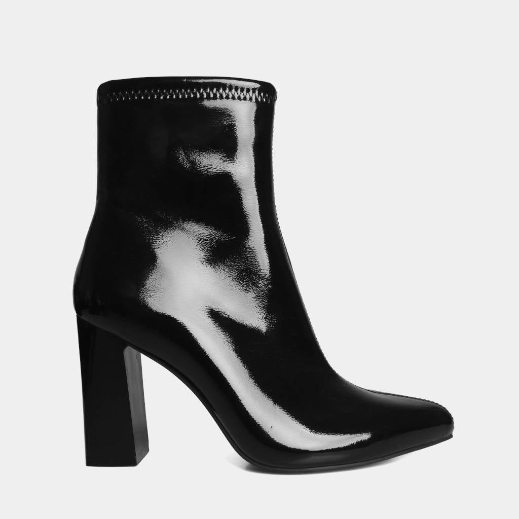 BOTINES DE VESTIR FOOTLOOSE MUJERES FTL-HS00092 - 1