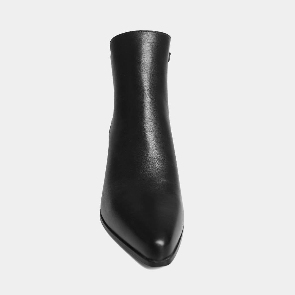 BOTINES CASUALES FOOTLOOSE MUJERES FTL-HS00095 - 4