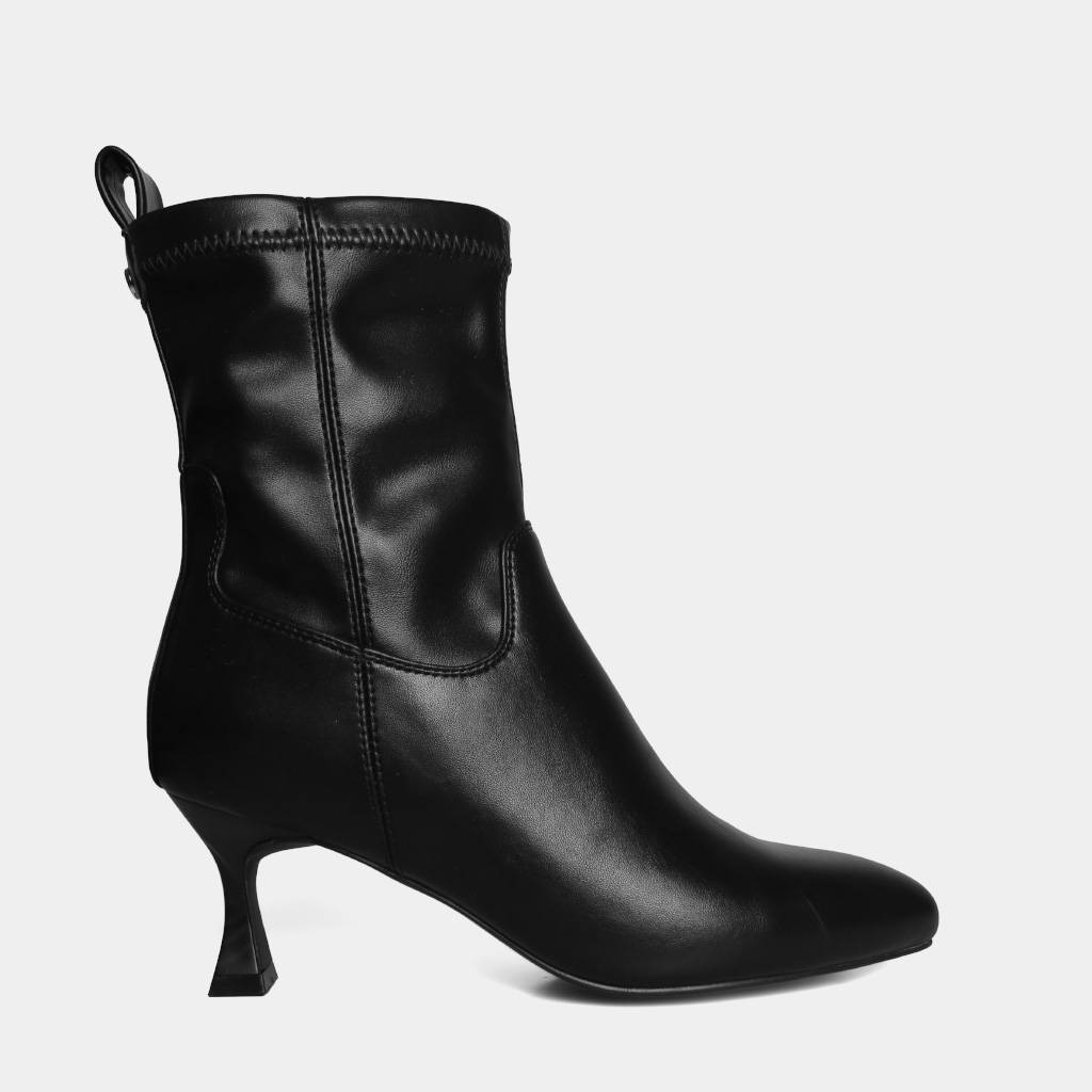 BOTINES DE VESTIR FOOTLOOSE MUJERES FTL-LM00090 - 1